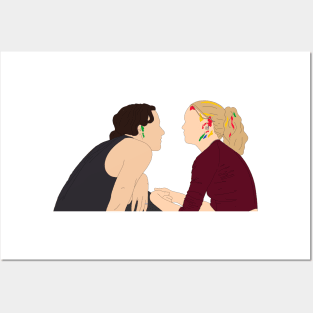 10 Things I Hate About You Posters and Art